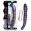 ������ ������������� �������� Wicked Desire (12860) ���� 2