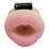 ������ ����������� Oral Cocktrainer System (12861) ���� 2