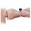 ������ ����������� Oral Cocktrainer System (12861) ���� 4
