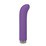 ������ �������� Charms Curve Lavender (12866) ���� 