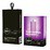 ������ �������� Charms Curve Lavender (12866) ���� 5