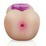 ������ �������� ��� ������ Extreme Vibrating Anal Squeeze Her (12872) ���� 2