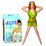������ ����-����� Joyous Jades Bedtime Antics (12878) ���� 2