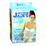 ������ ����-����� Joyous Jades Bedtime Antics (12878) ���� 3