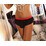 ������ �������-������� Chiara (12888) ���� 2