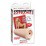 ������ �����������-����� Extreme Poop Chute (12892) ���� 4