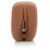 ������ ������ Seductora Caliente Concha Ultra Real (12902) ���� 3