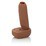 ������ ������ Seductora Caliente Concha Ultra Real (12902) ���� 4