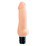 ������ �������� FleshX (12905) ���� 