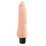   FleshX 6.5 inch vibrator flesh (12906)  