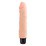 ������ �������� FleshX 6.5 inch (12907) ���� 