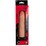 ������ �������� FleshX 6.5 inch (12907) ���� 3