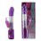   Seven Creations Power Slide Vibe Clear Lavender (12909)  2