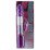   Seven Creations Power Slide Vibe Clear Lavender (12909)  3