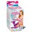 ������ ���������� ������� �� �������� The Passion Pole (12910) ���� 3