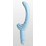 ������ �������� Ree Surge Blue (12928) ���� 2
