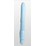 ������ �������� Ree Surge Blue (12928) ���� 3