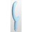 ������ �������� Ree Surge Blue (12928) ���� 4