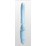 ������ �������� Ree Surge Blue (12928) ���� 5
