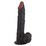 ������ ������������� FleshXLarge 8.5 inch (12932) ���� 