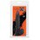 ������ ������������� FleshXLarge 8.5 inch (12932) ���� 3