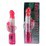 ������ �������� Power Slide Vibe Rose (12945) ���� 2