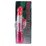 ������ �������� Power Slide Vibe Rose (12945) ���� 3