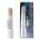 ������ �������� Power Slide Vibe Angel (12946) ���� 2