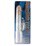 ������ �������� Power Slide Vibe Angel (12946) ���� 3