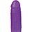 ������ ����-����� Cloud 9 Orgasmic Kit (12949) ���� 4
