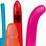 ������ ����-����� Cloud 9 Orgasmic Kit (12949) ���� 2