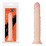 ������ ������������� FleshXLarge, 28 �� (12957) ���� 
