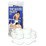 ������ ��������� ����� The White Party Kit (12962) ���� 2