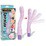������ ����������� �������� SpiraLux Bendable Slim (12969) ���� 3