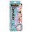 ������ ����������� �������� SpiraLux Bendable Slim (12969) ���� 4