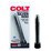 ������ �������� Colt Waterproof Silver Rod (12979) ���� 4