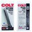 ������ �������� Colt Waterproof Silver Rod (12979) ���� 5