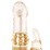 ������ ������� �������� Precious The Ultimate Rabbit (13002) ���� 2