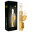 ������ ������� �������� Precious The Ultimate Rabbit (13002) ���� 4