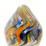 ������ ���������� ������������� Russian Scepter (13004) ���� 2