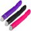 ������ �������� My Favourite Ribbed Vibrator (13005) ���� 4