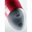 ������ �������� My Favourite Ribbed Vibrator (13005) ���� 5