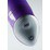 ������ �������� My Favourite Ribbed Vibrator (13005) ���� 6