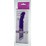 ������ �������� My Favourite Ribbed Vibrator (13005) ���� 7