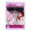 ������ ������� � �������� ��� ������ Leather Collar with Tweezer Nipple Clamps (13022) ���� 4