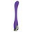 ������ �������� G-Volution G-Spot Vibe (13027) ���� 3