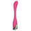 ������ �������� G-Volution G-Spot Vibe (13027) ���� 4