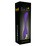 ������ �������� G-Volution G-Spot Vibe (13027) ���� 5