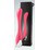 ������ �������� G-Volution G-Spot Vibe (13027) ���� 7