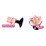 ������ �������� ����������� Private Position Red (13031) ���� 4